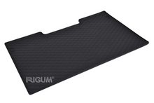 Učitaj sliku u galeriji, MERCEDES Kadice Gepeka RIGUM