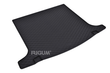 Učitaj sliku u galeriji, MERCEDES Kadice Gepeka RIGUM