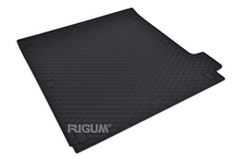 Učitaj sliku u galeriji, MERCEDES Kadice Gepeka RIGUM