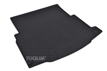 Učitaj sliku u galeriji, MERCEDES Kadice Gepeka RIGUM