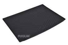 Učitaj sliku u galeriji, MERCEDES Kadice Gepeka RIGUM