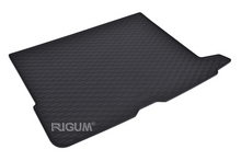 Učitaj sliku u galeriji, MERCEDES Kadice Gepeka RIGUM