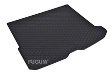 Učitaj sliku u galeriji, MERCEDES Kadice Gepeka RIGUM