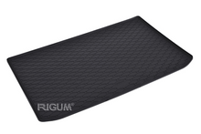 Učitaj sliku u galeriji, MITSUBISHI Kadice Gepeka RIGUM