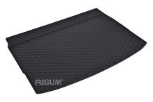 Učitaj sliku u galeriji, NISSAN Kadice Gepeka RIGUM