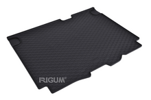 Učitaj sliku u galeriji, NISSAN Kadice Gepeka RIGUM