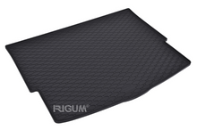 Učitaj sliku u galeriji, NISSAN Kadice Gepeka RIGUM