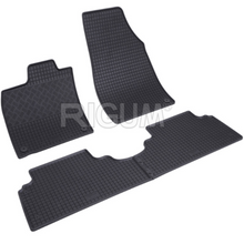 Učitaj sliku u galeriji, CUPRA Gumene Patosnice RIGUM