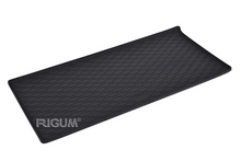 Učitaj sliku u galeriji, FIAT Kadica Gepeka RIGUM