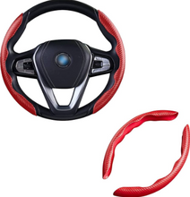 Učitaj sliku u galeriji, Karbonske Navlake za Volan