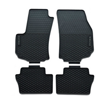 Učitaj sliku u galeriji, Tipske Gumene Patosnice Opel