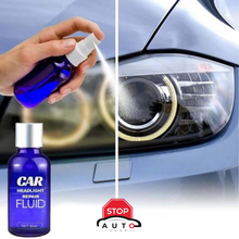 Učitaj sliku u galeriji, Sredstvo za Poliranje Farova