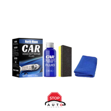 Učitaj sliku u galeriji, Sredstvo za Poliranje Farova