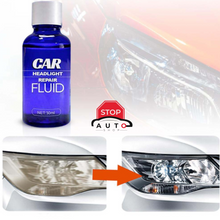 Učitaj sliku u galeriji, Sredstvo za Poliranje Farova