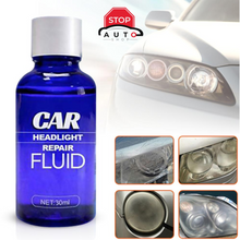 Učitaj sliku u galeriji, Sredstvo za Poliranje Farova