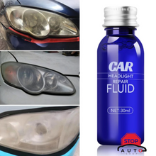 Učitaj sliku u galeriji, Sredstvo za Poliranje Farova