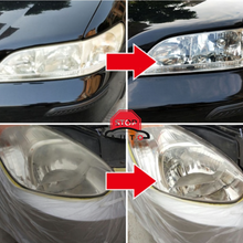 Učitaj sliku u galeriji, Sredstvo za Poliranje Farova