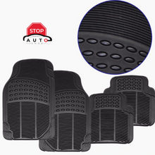 Učitaj sliku u galeriji, Univerzalne Patosnice