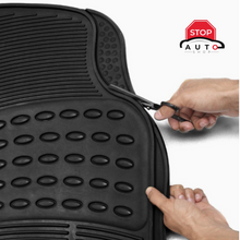 Učitaj sliku u galeriji, Univerzalne Patosnice