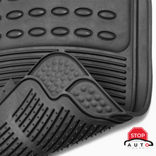 Učitaj sliku u galeriji, Univerzalne Patosnice