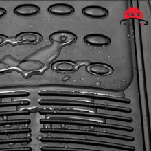 Učitaj sliku u galeriji, Univerzalne Patosnice