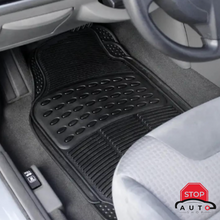 Učitaj sliku u galeriji, Univerzalne Patosnice