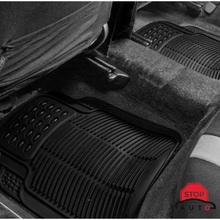 Učitaj sliku u galeriji, Univerzalne Patosnice