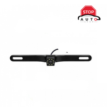 Učitaj sliku u galeriji, Rikverc Kamera u Ramu za Tablicu