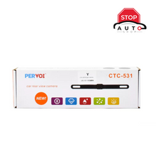 Učitaj sliku u galeriji, Rikverc Kamera u Ramu za Tablicu