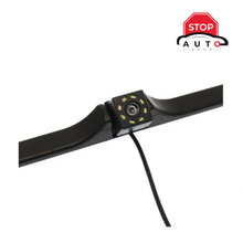 Učitaj sliku u galeriji, Rikverc Kamera u Ramu za Tablicu