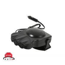 Učitaj sliku u galeriji, Auto Grejalica - Odmagljivač 12v