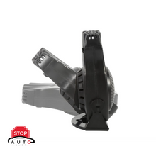 Učitaj sliku u galeriji, Auto Grejalica - Odmagljivač 12v