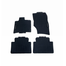 Učitaj sliku u galeriji, Tipske Gumene Patosnice Volkswagen