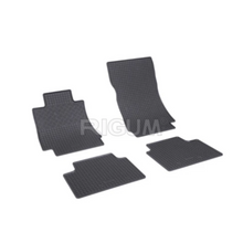 Učitaj sliku u galeriji, ALFA ROMEO Gumene Patosnice RIGUM