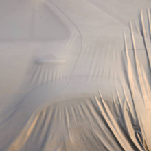 Učitaj sliku u galeriji, Zaštitna Cerada za Auto