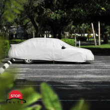 Učitaj sliku u galeriji, Zaštitna Cerada za Auto