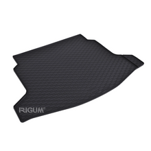 Učitaj sliku u galeriji, HONDA Kadica Gepeka RIGUM