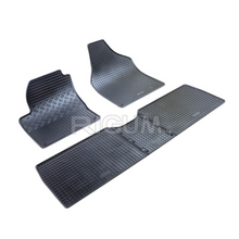 Učitaj sliku u galeriji, SEAT Gumene Patosnice RIGUM