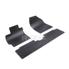 Učitaj sliku u galeriji, TOYOTA Gumene Patosnice RIGUM