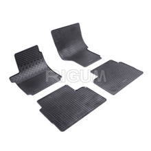 Učitaj sliku u galeriji, VOLKSWAGEN Gumene Patosnice RIGUM