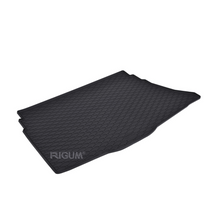 Učitaj sliku u galeriji, KIA Kadice Gepeka RIGUM