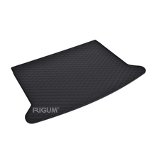 Učitaj sliku u galeriji, MAZDA Kadice Gepeka RIGUM