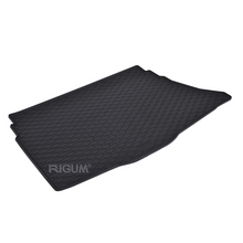 Učitaj sliku u galeriji, KIA Kadice Gepeka RIGUM