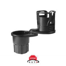 Učitaj sliku u galeriji, Držač za Čašu 2 U 1