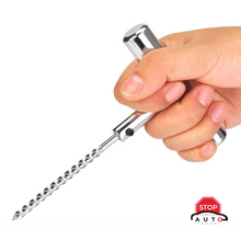 Učitaj sliku u galeriji, Profesionalni Set za Reparaciju Guma