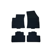 Učitaj sliku u galeriji, Tipske Gumene Patosnice Renault