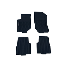 Učitaj sliku u galeriji, Tipske Gumene Patosnice Peugeot