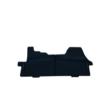 Učitaj sliku u galeriji, Tipske Gumene Patosnice FIAT