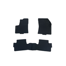 Učitaj sliku u galeriji, Tipske Gumene Patosnice Peugeot