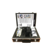 Učitaj sliku u galeriji, Profesionalni Set za Polimerizaciju Farova